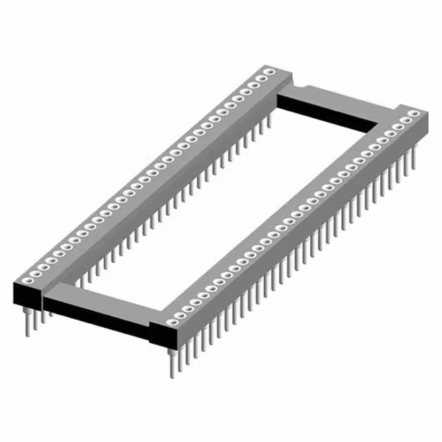 117-87-764-41-005101 Preci-Dip  Zoccoli IC